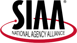 Logo-SIAA-National-Agency-Alliance-Footer