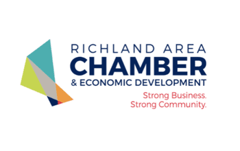 Logo-Richland-Area-Chamber