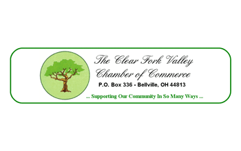 Logo-The-Clear-Fork-Valley-Chamber